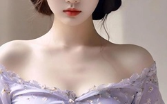 2020年日本高清一卡二卡三卡四卡